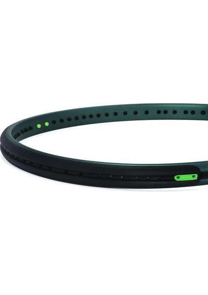 Blade 98 16X19 V9 Tenis Raketi 305 Gr. WR149811 modelleri