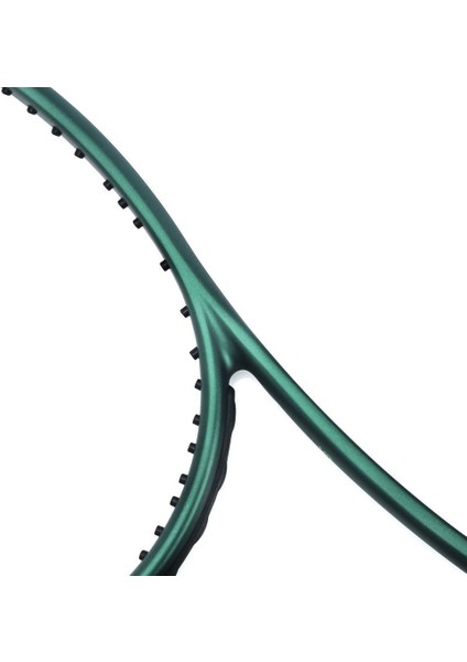 Blade 98 16X19 V9 Tenis Raketi 305 Gr. WR149811 fırsatları