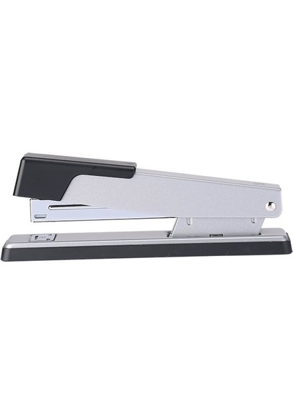 Zımba Makinesi Metal 25 Sayfa 24/6 E0360