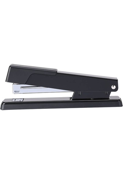 Zımba Makinesi Metal 25 Sayfa 24/6 E0360