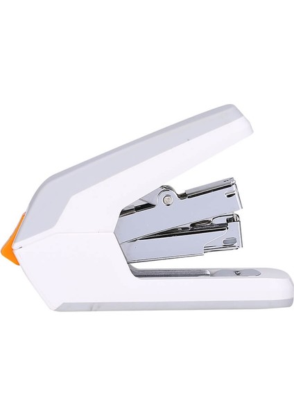Effortless Zımba Makinası 24/6 E0370