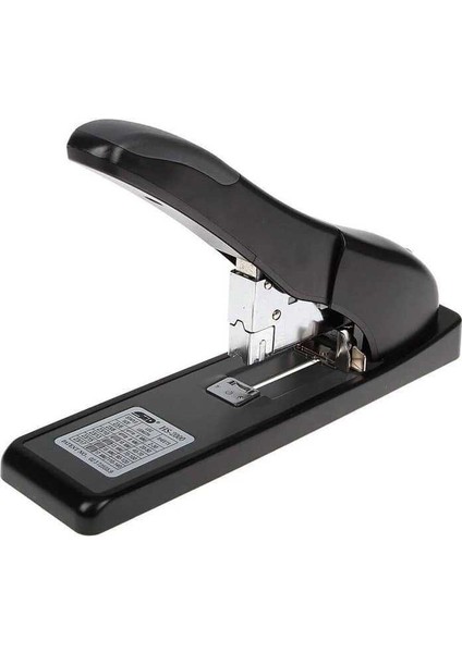 HS-2000 Zımba Makinesi No:23-6 23-17 140 Sayfa