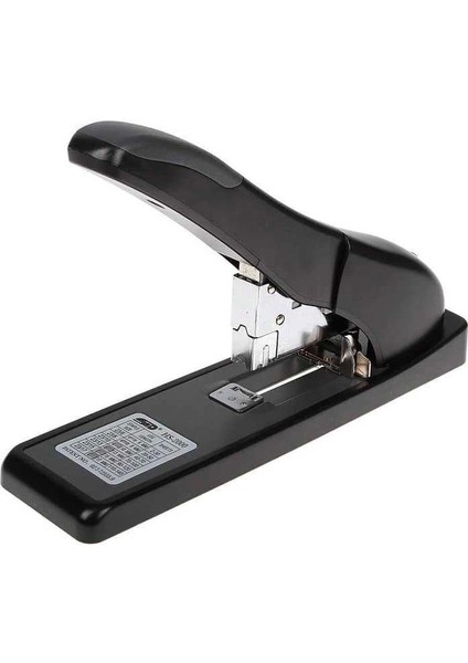 HS-2000 Zımba Makinesi No:23-6 23-17 140 Sayfa