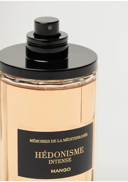 Hédonisme Intense Edt 100 ml Kadın Parfümü