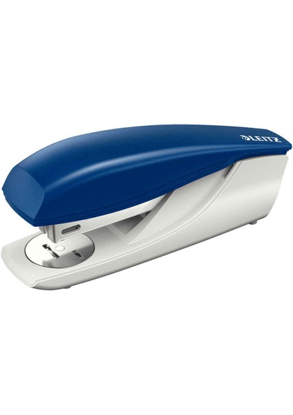 5500 Zımba Makinesi No:24-6 25-30 Sayfa Mavi fiyatları