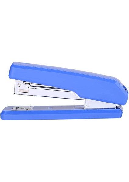 Zımba Makinası Metal 25 Sayfa 24/6 E0300