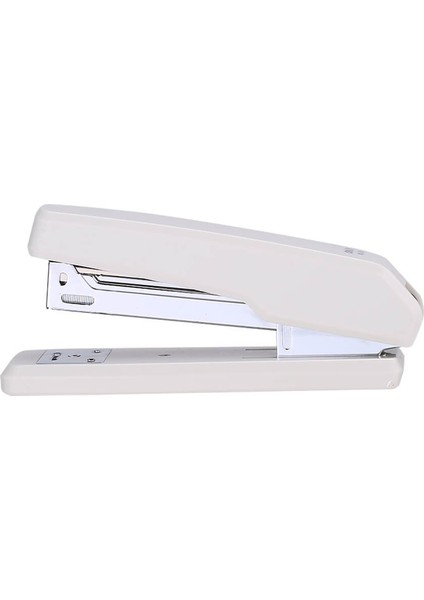 Zımba Makinası Metal 25 Sayfa 24/6 E0300 fiyatları