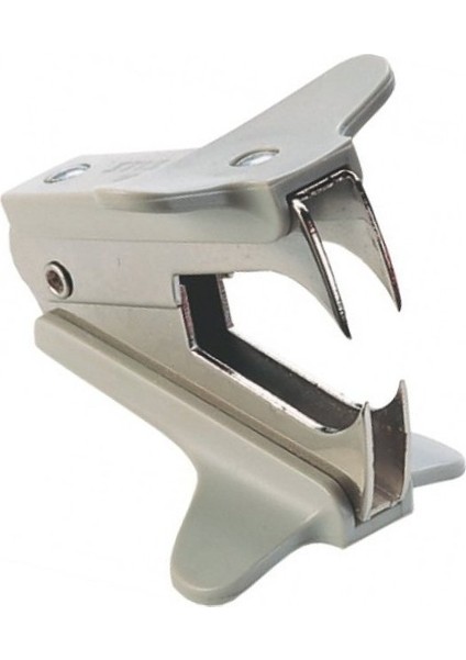 Tel Sökücü Zımba Makinesi 5590-85