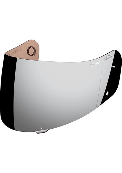 Proshield Alliance Gt Airframe Vizör Kask Camı (Vesc-08)