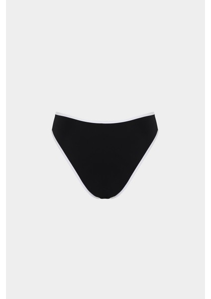Premium Biye Detaylı Hera Fit Kadın Bikini Altı fiyatları