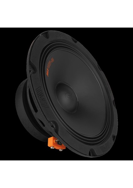 Pmw1-84 20 cm Midrange fiyatları