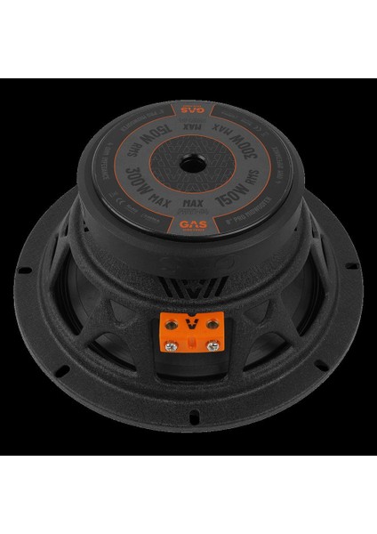 Pmw1-84 20 cm Midrange modelleri