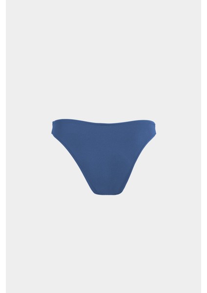 Premium Luna Slim Fit Kadın Bikini Altı fiyatları