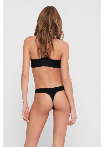 Kadın 3lü Dikişsiz Iç Çamaşarı String - 15211630 fiyatları