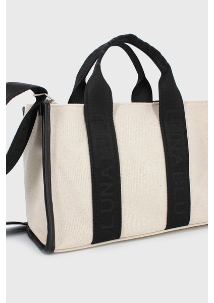 Tekno Trust Basic Kadın Kanvas Çapraz Askılı Çanta Tekstil Ek Özellik Mevcut Değil 1'li Suni Deri Ürünlerimizi fırsatları