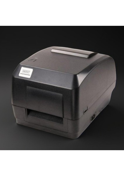 DA-81020 Seri203 Dpi USB/Ethernet Fiş ve Barkod Yazıcısı
