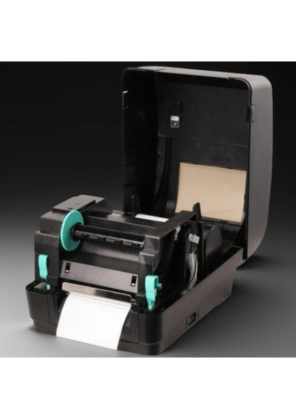 DA-81020 Seri203 Dpi USB/Ethernet Fiş ve Barkod Yazıcısı