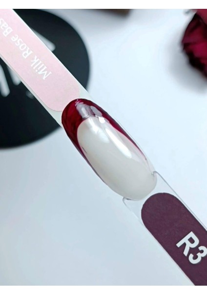 Glamour Paint Gel R3 fiyatları