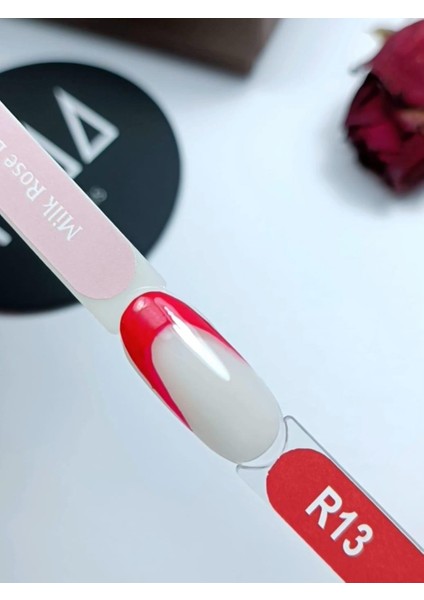 Glamour Paint Gel R13 fiyatları