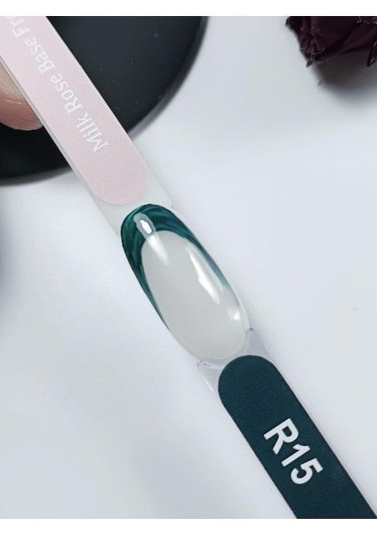 Paint Gel R15