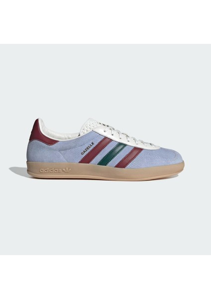 Gazelle Indoor Erkek Günlük Spor Ayakkabı
