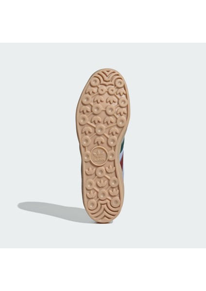 Gazelle Indoor Erkek Günlük Spor Ayakkabı
