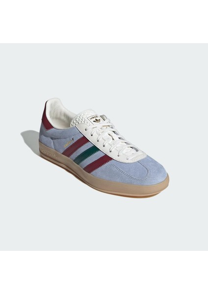 Gazelle Indoor Erkek Günlük Spor Ayakkabı