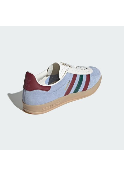 Gazelle Indoor Erkek Günlük Spor Ayakkabı