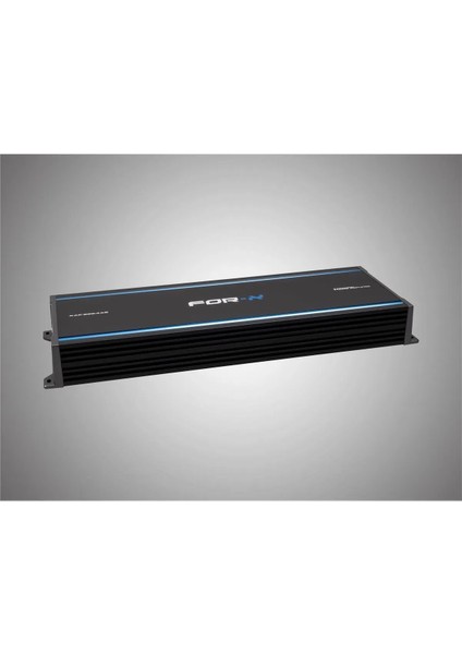 XAP-200.4 Ab Class Profesyonel Amfi