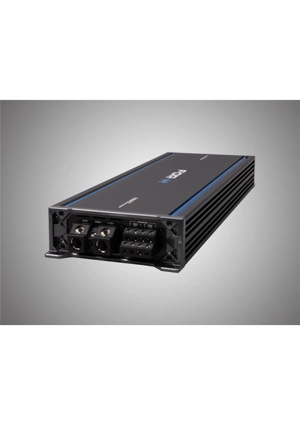 XAP-200.4 Ab Class Profesyonel Amfi modelleri