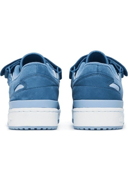 Forum Low Erkek Ayakkabı GY2069 fiyatları