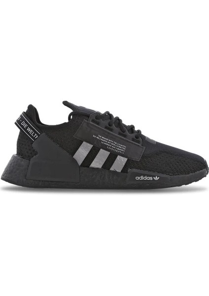 Nmd R1.v2 Erkek Ayakkabı GX6708