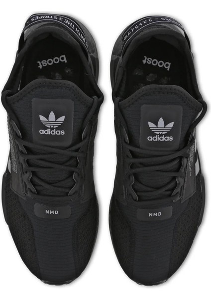 Nmd R1.v2 Erkek Ayakkabı GX6708