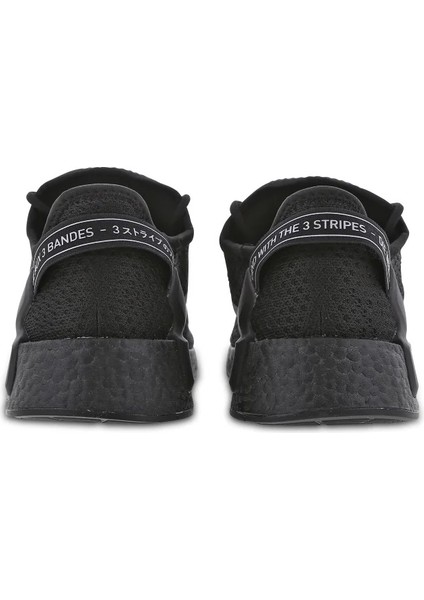 Nmd R1.v2 Erkek Ayakkabı GX6708