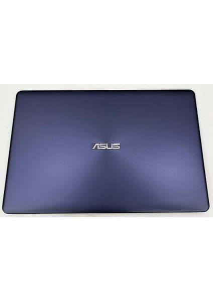 Asus Vivobook X542 R542 X542UR X542U X542B LCD Cover Kasa Çerçeve