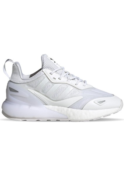 Zx 2k Boost 2.0 Kadın Ayakkabı GZ7476