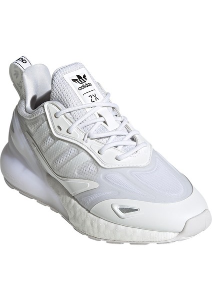 Zx 2k Boost 2.0 Kadın Ayakkabı GZ7476
