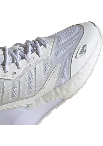 Zx 2k Boost 2.0 Kadın Ayakkabı GZ7476