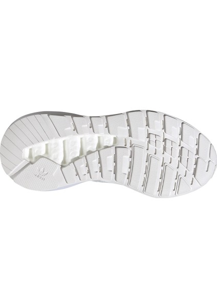 Zx 2k Boost 2.0 Kadın Ayakkabı GZ7476