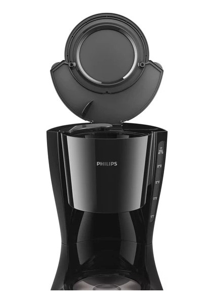 Daily Collection HD7461/20 Kahve Makinesi modelleri