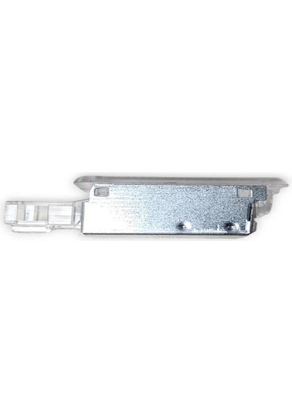 Skoda Octavia 2013-2019 Ayak Bölmesi Aydınlatma Lambası 6L0947415 modelleri