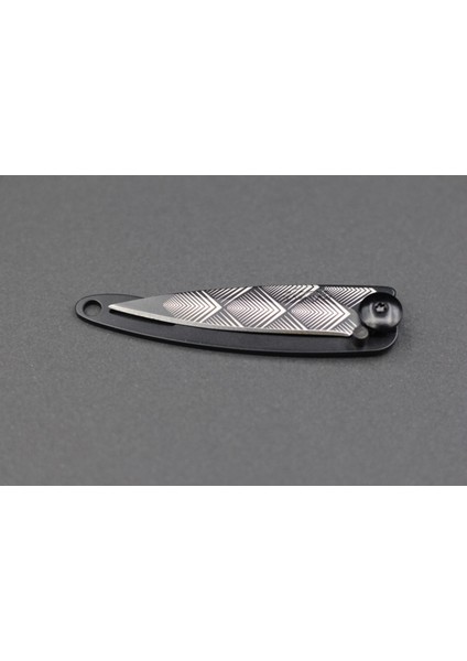 15G, Pocket Knife, Black Naked, Art Deco, Cable DEE103 fırsatları