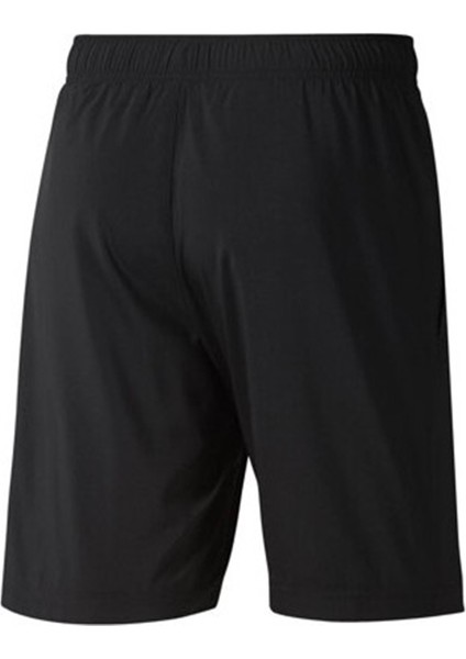 Antrenman Şortu Ocıus Siyah fiyatları