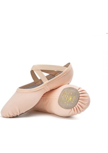 Bale Patiği Super-Fit Canvas