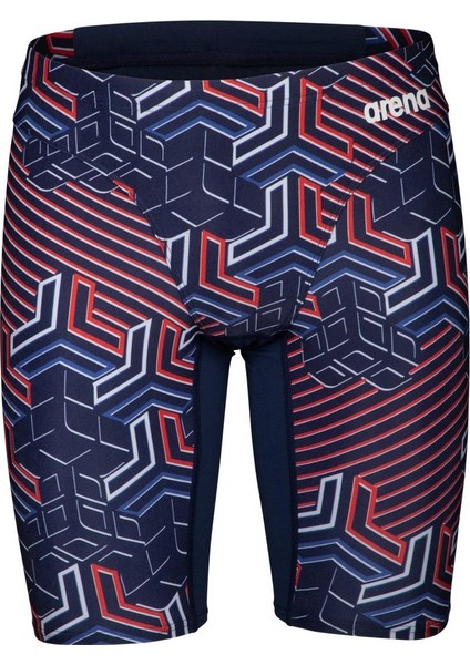 Kıkko Erkek Yüzücü Mayosu 005896417