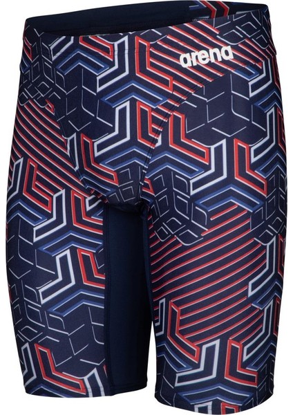 Kıkko Erkek Yüzücü Mayosu 005896417 fiyatları