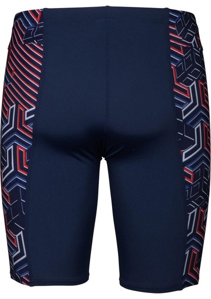 Kıkko Erkek Yüzücü Mayosu 005896417 modelleri