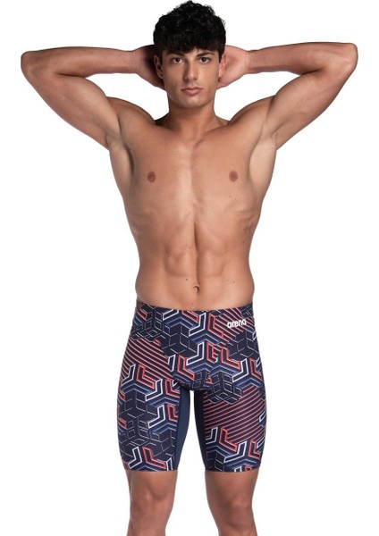 Kıkko Erkek Yüzücü Mayosu 005896417 fırsatları