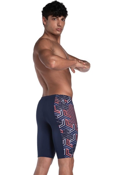 Kıkko Erkek Yüzücü Mayosu 005896417 indirimleri