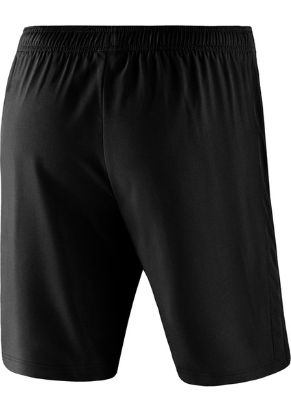 Kamp Şortu Celer Siyah modelleri